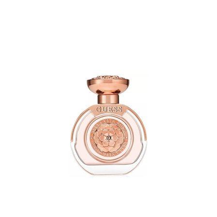 Guess Bella Vita Rosa Eau de Toilette 30 ml, Parfumer & Dufte, Til Hende, Eau De Toilette