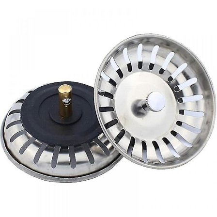 Blanco Vaskestøvsposer - Sæt af to -ES