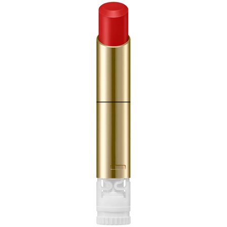 Sensai Moisture Intense Lipstick REFILL MI04 3.7g - Rossetto
