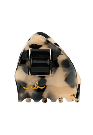 Invisibobble EVERCLAW Leo Baby S Håraccessoarer & tillbehör Unisex