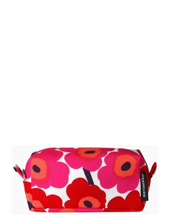 Marimekko Home Tiise Mini Unikko - Multi/patterned - ONE SIZE