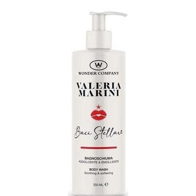 Lr Wonder Baci Stellari Bagnoschiuma 200ml