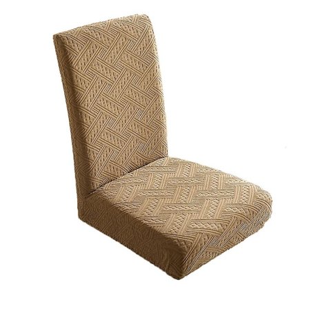 Stoltrekk Avtakbart Kjøkkenstoltrekk Restaurant, Hotell, Seremonistoltrekk