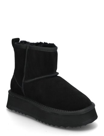 Sofie Schnoor | Noasw Boot | 36