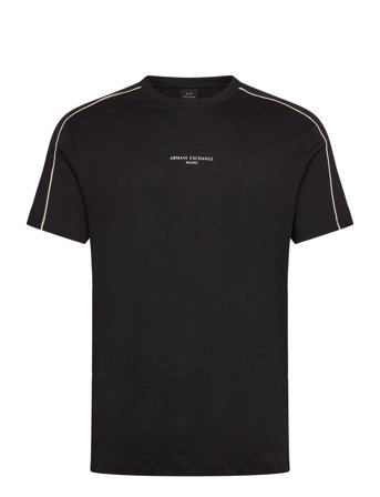 Armani Exchange | Jumper | S