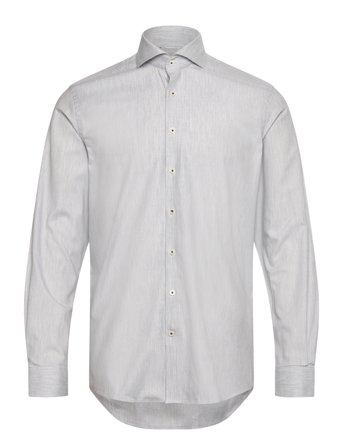 Lindbergh Black | 1927: Shirt L/S | XL