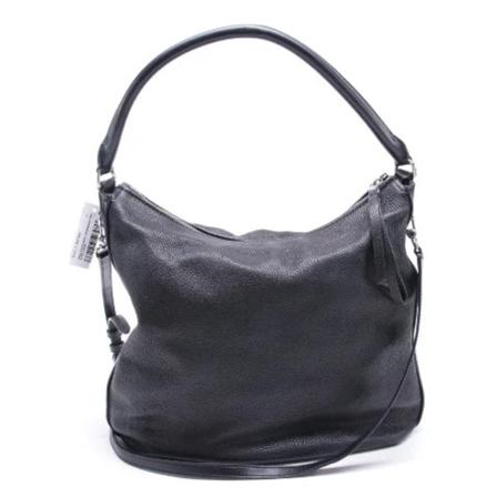 Marc Jacobs Pre-owned Pre-owned Shoulder Väska svart, Dam Vintage Väskor, Dam, Storlek: ONE SIZE