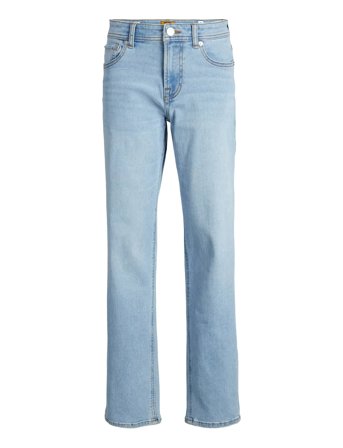 Jack & Jones | Jjiclark Jjoriginal Sq 702 Noos Mni | 122