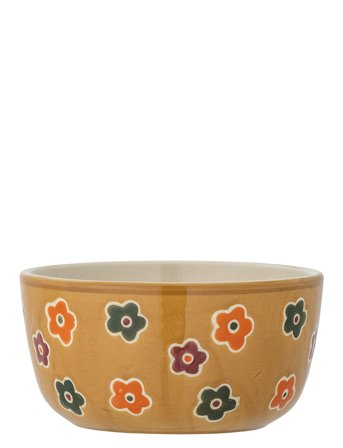 Bloomingville | Addy Bowl | Ø 12 CM