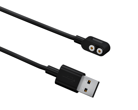 Led Lenser LL502265 Laddkabel, Belysning