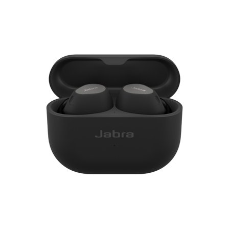 Jabra Elite 10 - True wireless-hodetelefoner med mikrofon
