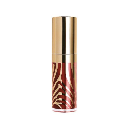 Sisley Le Phyto Gloss 9 Sunset, Makeup, Læber, Lipgloss