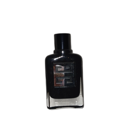 Stilren Givenchy parfymflaska