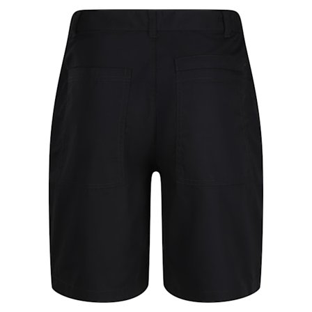 Regatta Professional Herrshorts 40 tum Svart