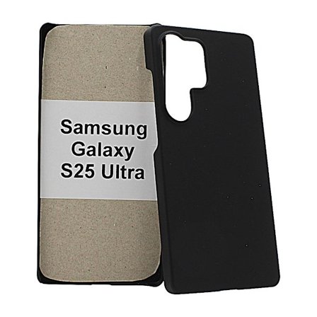 Hardcase Samsung Galaxy S25 Ultra