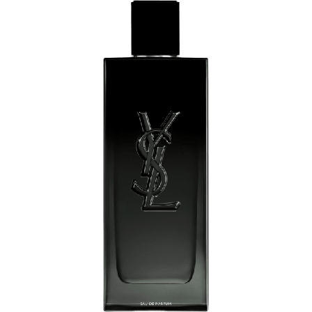 Yves Saint Laurent MYSLF Eau de Parfum Parfym & EdT Dam 150 MLT