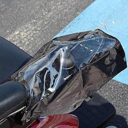 Rullestol Joystick Deksel Rullestol Kontroll Protector Elektrisk