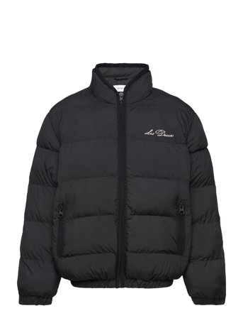 Les Deux | Newport Padded Jacket Kids | 98 x 104