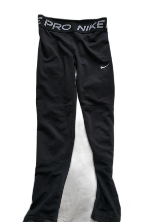 Nike PRO tränings byxor