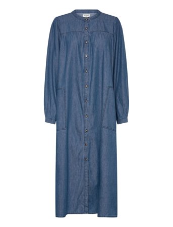 Lollys Laundry | Jessll Dress Ls | XS