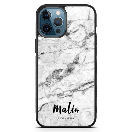 Bjornberry Hårdskal iPhone 12 Pro - Malin