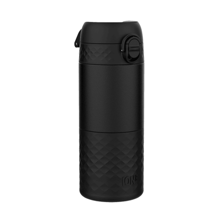 ION8 Termokopp 36cl Black