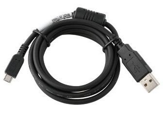 Honeywell USB-kabel - Micro-USB type B til USB
