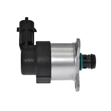 0928400607 Brændstofdosering Ventil Kontrolventil Trykregulator Automotive 0 928 400 607