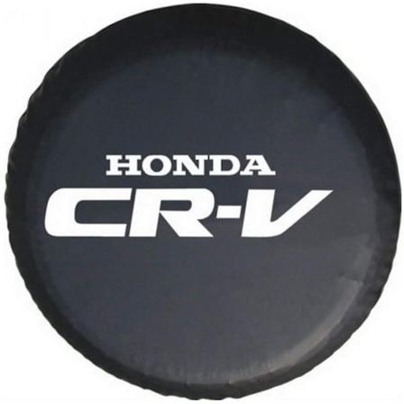 Nothers Yhteensopiva Crv Cr-v Vararenkaan Peite Takapy r n Peite S ilytyspussi Suoja (S-koko, 3-7 P iv n Toimitus, Yhdysvaltain Varasto-Xin 17 inch