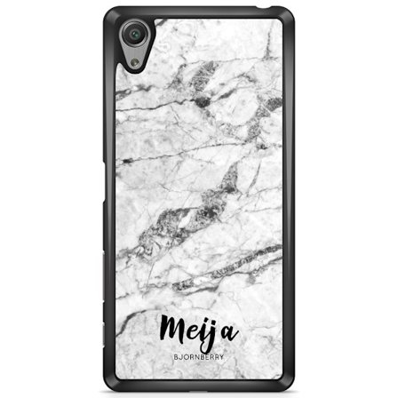 Bjornberry Skal Sony Xperia X - Meija