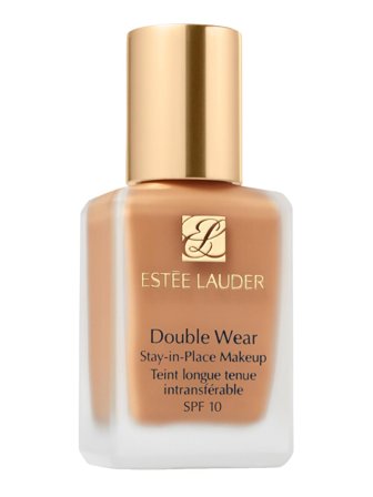 Estée Lauder Double Wear Stay-in-Place Foundation No. 1W2 Sand 30.0ml