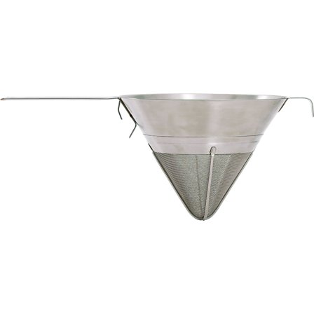 Jonas of sweden Chinois Kastikesiivilä 20 cm