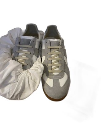 Maison margiela skor