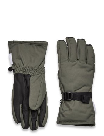 Reima | Reimatec Gloves, Tartu | 7