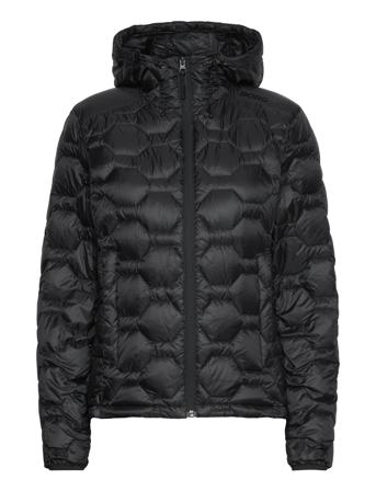 Björn Borg Borg Liner Jacket Svart