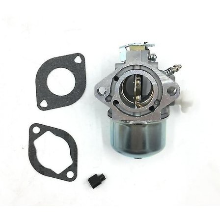 Briggs & Stratton -kaasutin 699831 694941 28d700 283702 283707