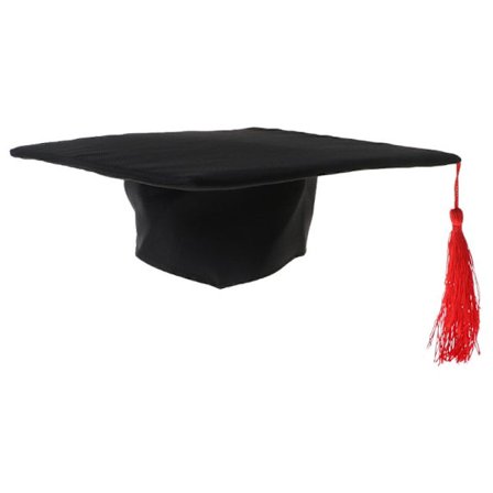 Baby Girl Hats Bachelor Baby hattar & kepsar för nyfödd fotografi