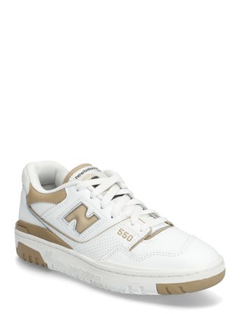 New Balance | New Balance Bb550 | 38