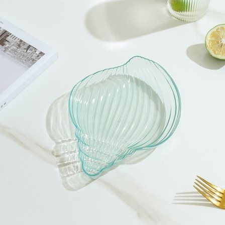 Tørket frukt Snack Tallerken Dumpling Tallerken GRØNN B B