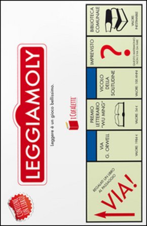 Il banchiere assassinato. Leggiamoly. Leggere è un gioco bellissimo Augusto De Angelis