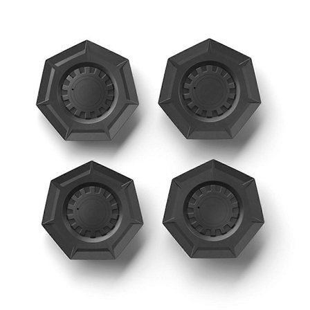 Pyörän keskiön napakapselit Cybertruck 2024 -lisävarusteisiin, ruosteenkestävä irrotettava pyörän keskiökapseli