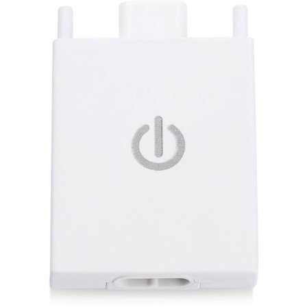 Markslöjd - Benkebelysning Touchdimmer Combine 3-steg Hvit