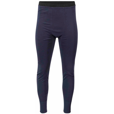 Brynje Arctic Longs Men Navy