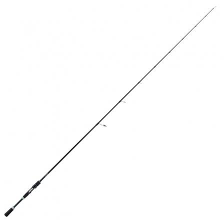 Molix Outset Allround 6'9'' 3,5-10g Spinning 1pcs