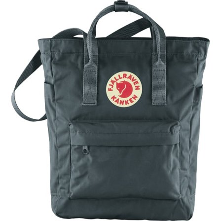 Fjällräven Kånken Totepack One Size