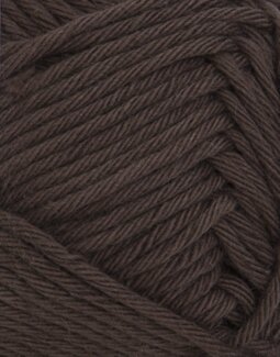 Garn Viking Vår Braun