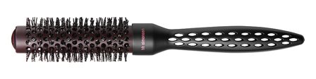 HH Simonsen Heat Brush Small Ø25, Hår, Hårbørster, Rundbørster
