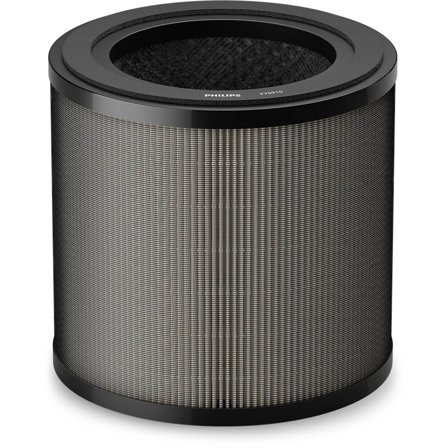 Philips - Tilbehør klimaprodukter FY0910/30