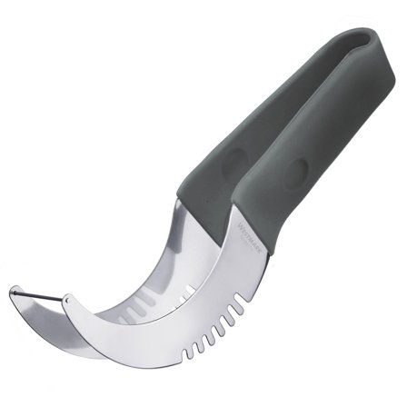 Westmark Hook melonileikkuri