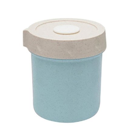 Den nye 1 stk termokoppen RVP